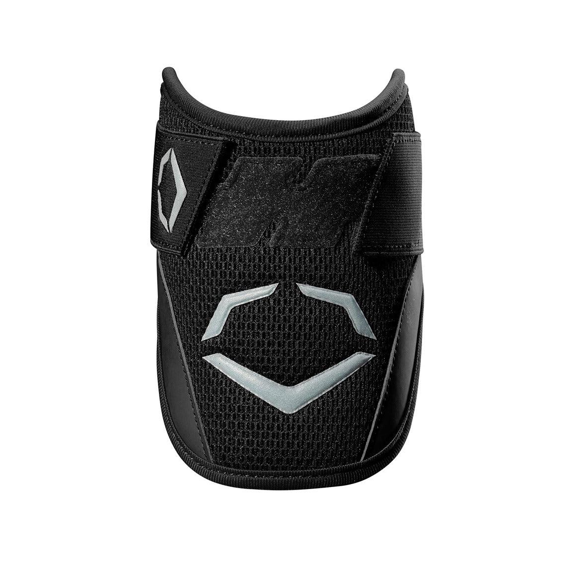 Pro SRZ Elbow Guard Senior - Sports Excellence