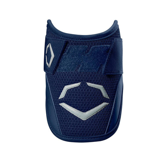 Pro SRZ Elbow Guard Senior - Sports Excellence