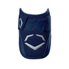 Pro SRZ Elbow Guard Senior - Sports Excellence