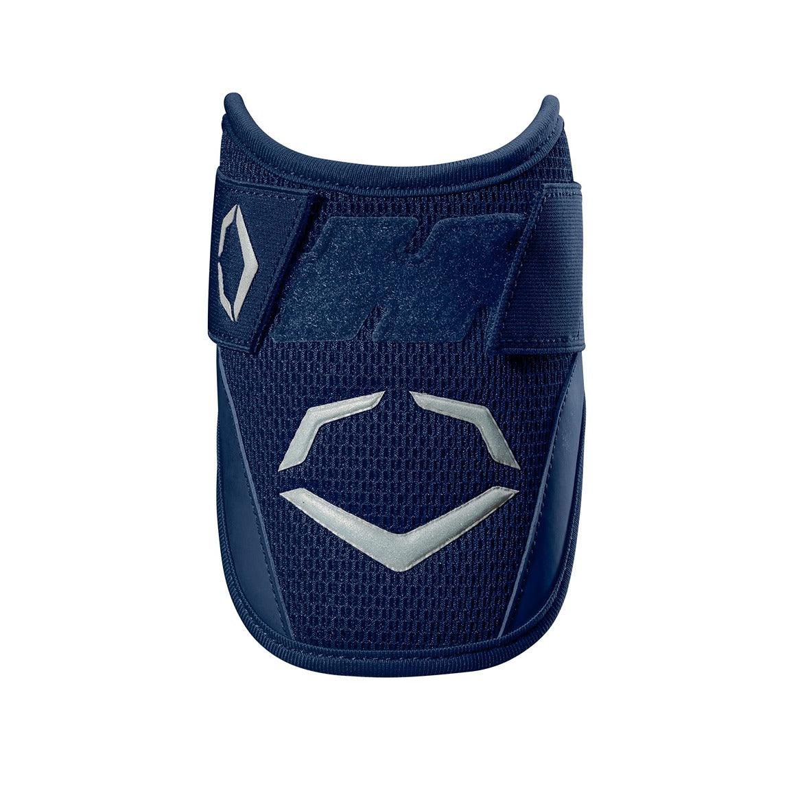 Pro SRZ Elbow Guard Senior - Sports Excellence