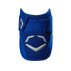 Pro SRZ Elbow Guard Senior - Sports Excellence