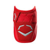 Pro SRZ Elbow Guard Senior - Sports Excellence