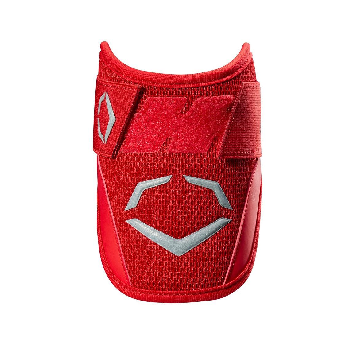 Pro SRZ Elbow Guard Senior - Sports Excellence