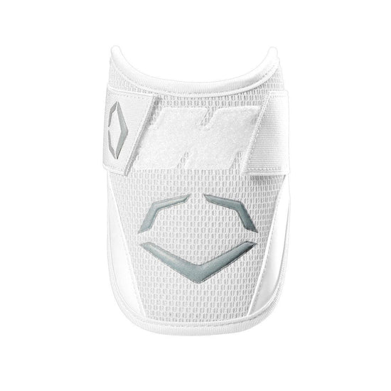 Pro SRZ Elbow Guard Senior - Sports Excellence