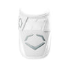 Pro SRZ Elbow Guard Senior - Sports Excellence