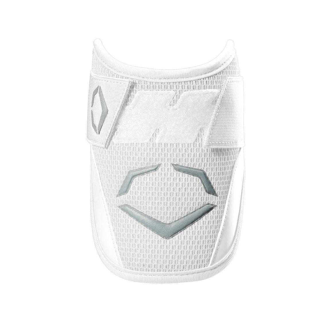 Pro SRZ Elbow Guard Senior - Sports Excellence