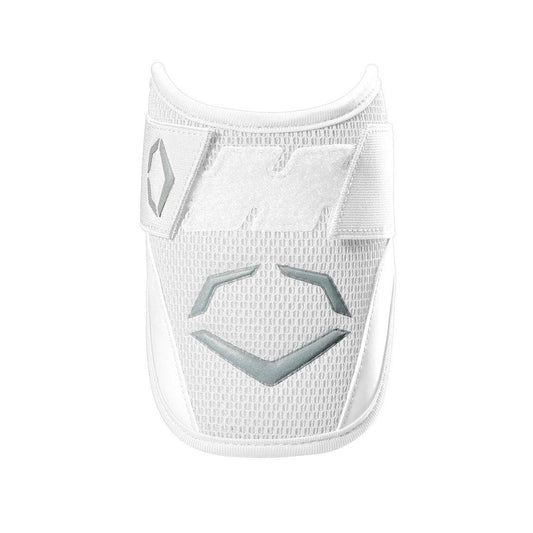 Pro SRZ Elbow Guard Senior - Sports Excellence