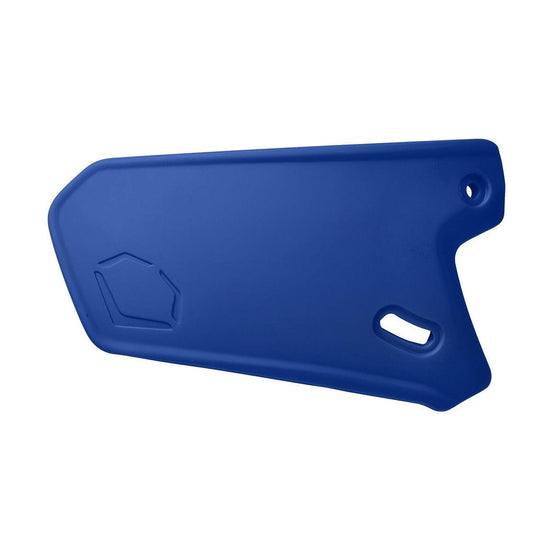 EvoShield XVT Matte Face Shield - Sports Excellence