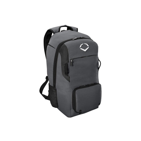 EvoShield Standout Backpack