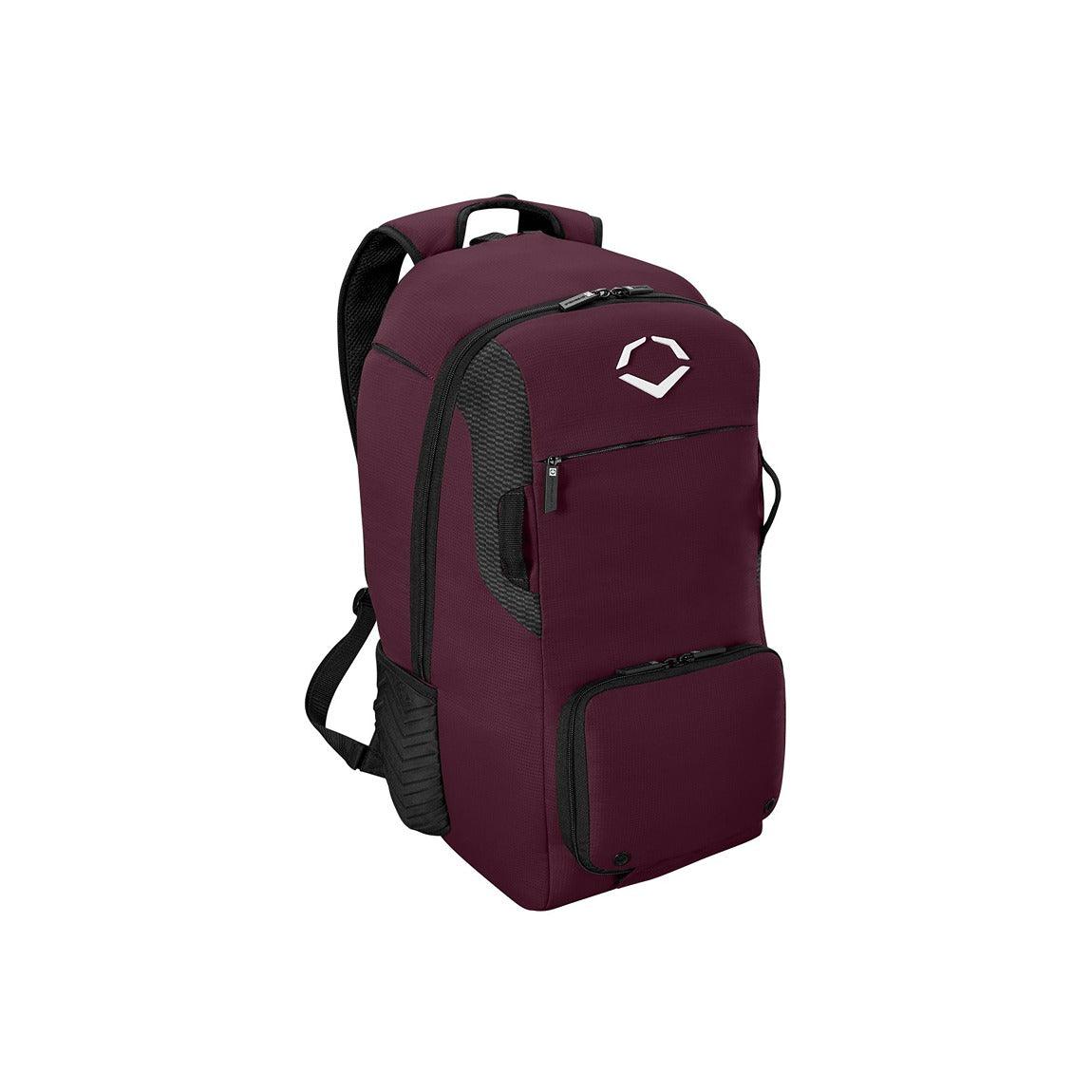 EvoShield Standout Backpack