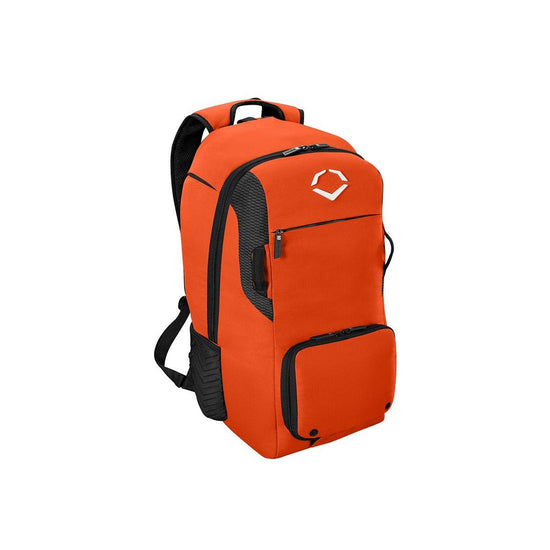 EvoShield Standout Backpack