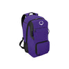 EvoShield Standout Backpack