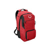 EvoShield Standout Backpack