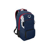 EvoShield Standout Backpack