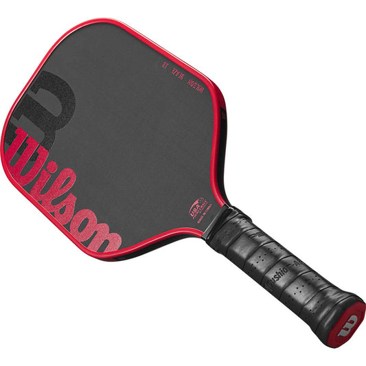 WILSON PICKLEBALL PADDLE BLAZE 13MM