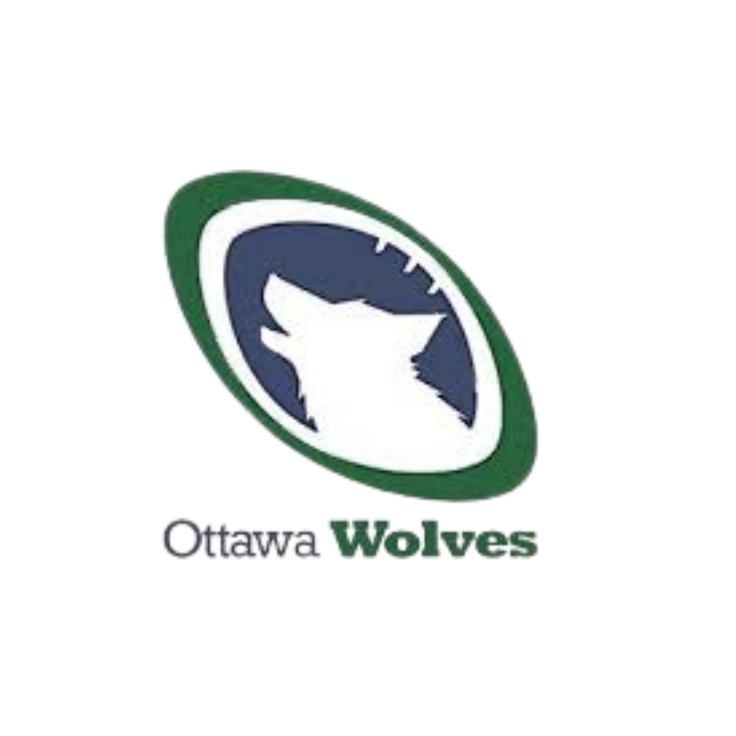 wolves rugby