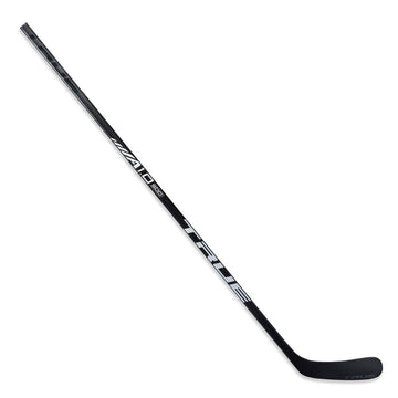 A1.0 SBP Hockey Stick - Junior - Sports Excellence