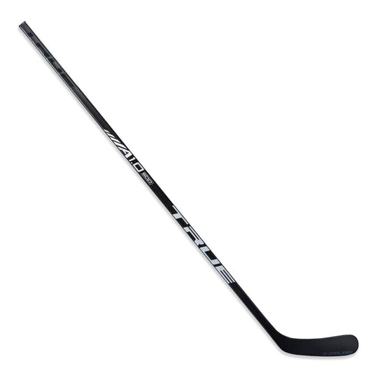 A1.0 SBP Hockey Stick - Senior - Sports Excellence