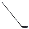 A1.0 SBP Hockey Stick - Senior - Sports Excellence
