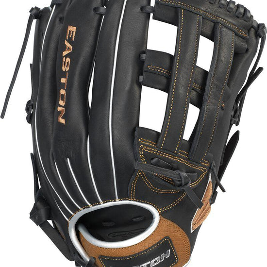 Easton Tournament Elite 12.5" Glove - Sports Excellence