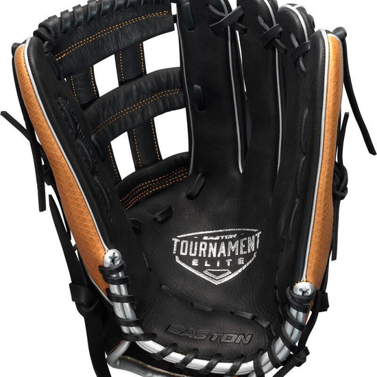 Easton Tournament Elite 12.5" Glove - Sports Excellence