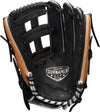 Easton Tournament Elite 12.5" Glove - Sports Excellence