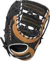 Easton Tournament Elite 12.5" Glove - Sports Excellence