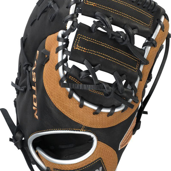 Easton Tournament Elite 12.5" Glove - Sports Excellence