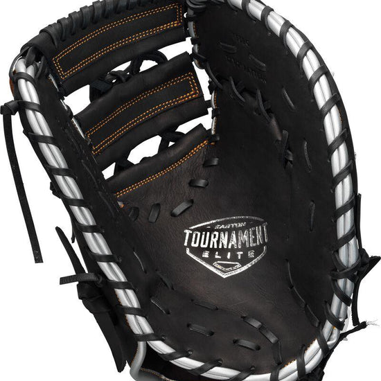Easton Tournament Elite 12.5" Glove - Sports Excellence