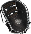 Easton Tournament Elite 12.5" Glove - Sports Excellence