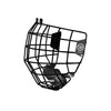AlphaOne Hockey Helmet Cage - Sports Excellence