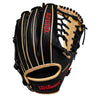 A2000 Glove 1789 11.5" - Sports Excellence