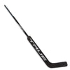A4.5 HT Goalie Stick - Junior - Sports Excellence