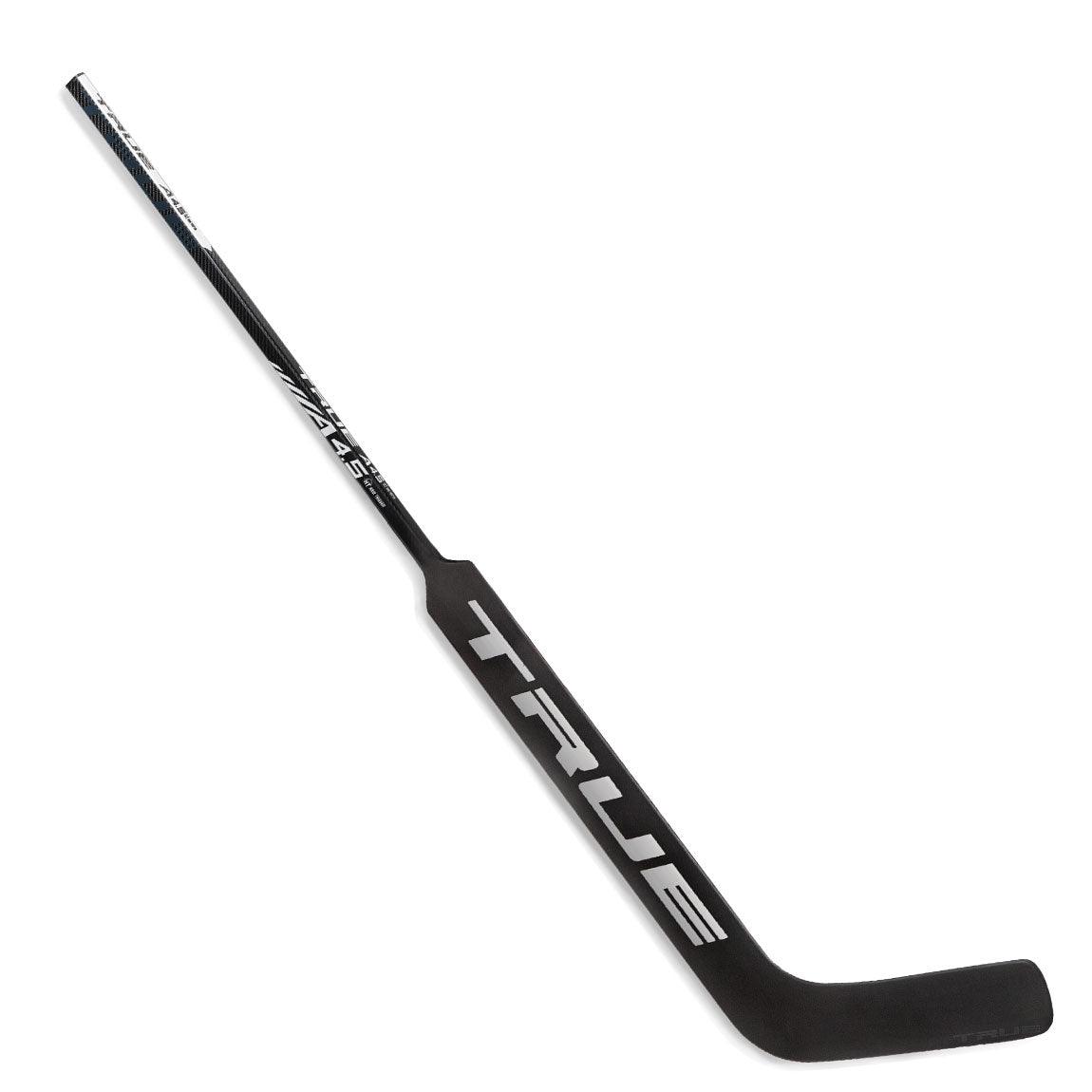 A4.5 HT Goalie Stick - Junior - Sports Excellence