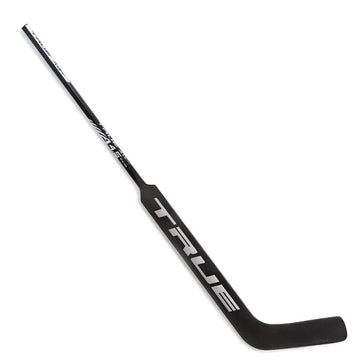 A4.5 HT Goalie Stick - Junior - Sports Excellence