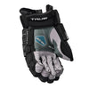 A6.0 SBP 2019 Classic Fit Glove - Senior - Sports Excellence