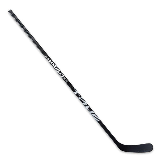 A6.0 SBP Ops Stick - Junior - Sports Excellence