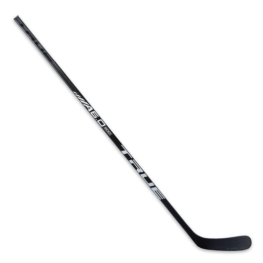 A6.0 SBP Ops Stick - Junior - Sports Excellence