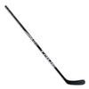 A6.0 SBP Ops Stick - Junior - Sports Excellence