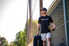 Matrix Bat + Equipment Wheeled bag Senior - Sports Excellence