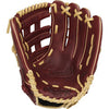 Baseball Glove Sandlot Series | Rawlings