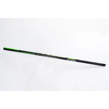 PURE RINGETTE STICK ATTACK JR 35 FLEX 43"