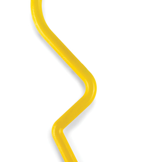 Accustick - Sports Excellence