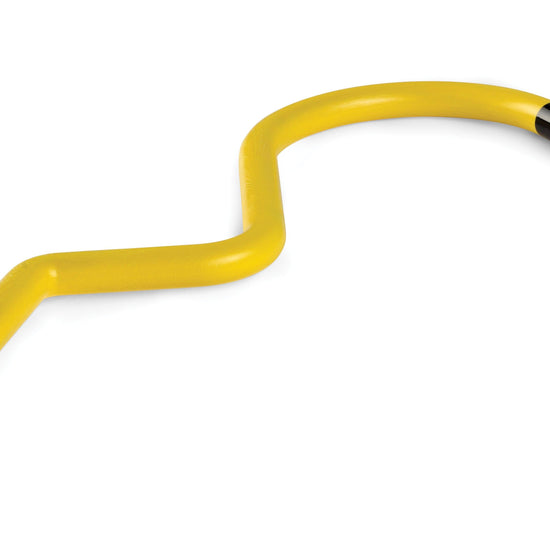 Accustick - Sports Excellence