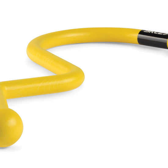 Accustick - Sports Excellence