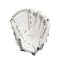 Softball Glove Ghost NX FP Series | Rawlings
