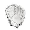 Softball Fastpitch Glove Ghost NX | Easton