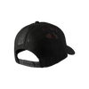 BAUER TEAM CANADA ADJUSTABLE HAT OS