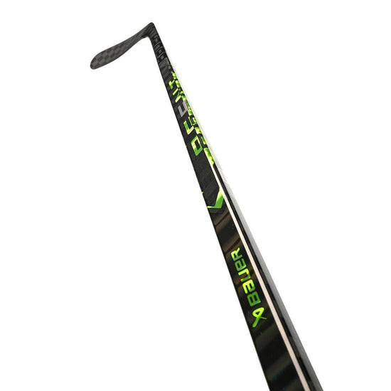 Bauer AG5NT Hockey Stick - Intermediate - Sports Excellence