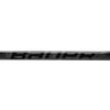 Bauer AG5NT Hockey Stick - Intermediate - Sports Excellence